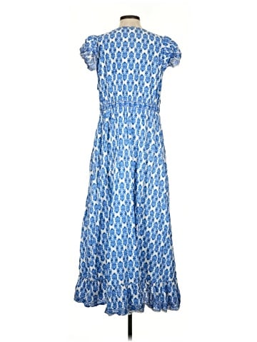 Max Studio Casual Dress (view 2)