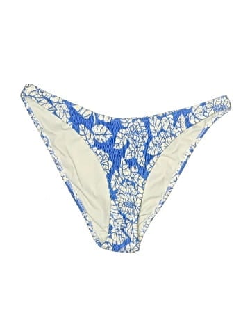 Triangl Swimsuit Bottoms (view 1)