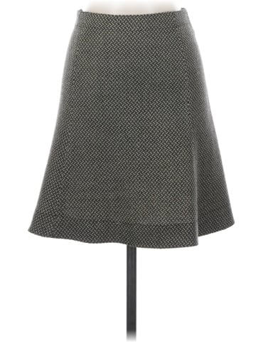 Emporio Armani Casual Skirt (view 1)