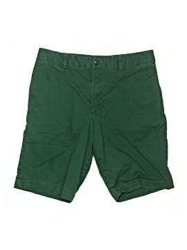 Polo By Ralph Lauren Cargo Shorts