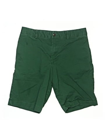 Polo by Ralph Lauren Cargo Shorts (view 1)