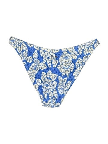 Triangl Swimsuit Bottoms (view 2)