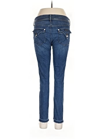 Hudson Jeans Jeans (view 2)