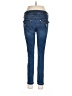 Hudson Jeans Hearts Blue Jeans Size 30 waist - photo 2