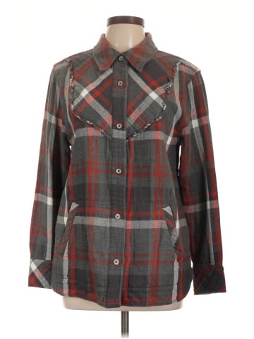 CAbi Jacket (view 1)