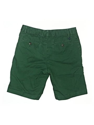 Polo by Ralph Lauren Cargo Shorts (view 2)