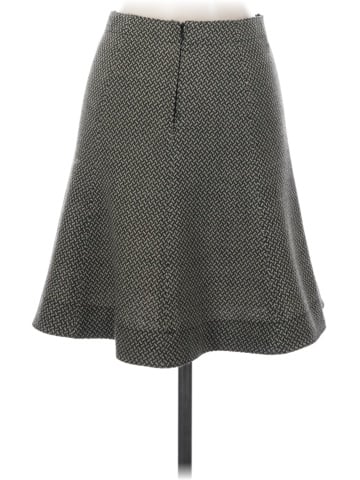 Emporio Armani Casual Skirt (view 2)