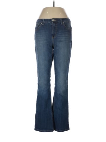Nine West Jeans (view 1)
