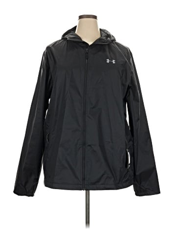 Under Armour Windbreaker (view 1)