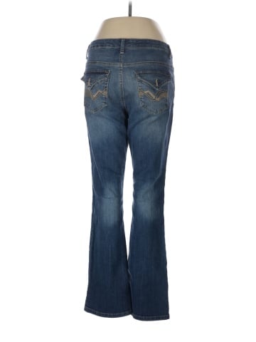 Nine West Jeans (view 2)