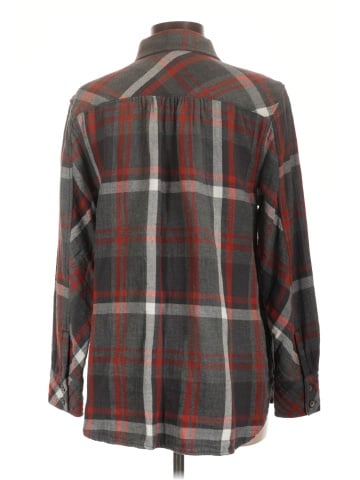 CAbi Jacket (view 2)