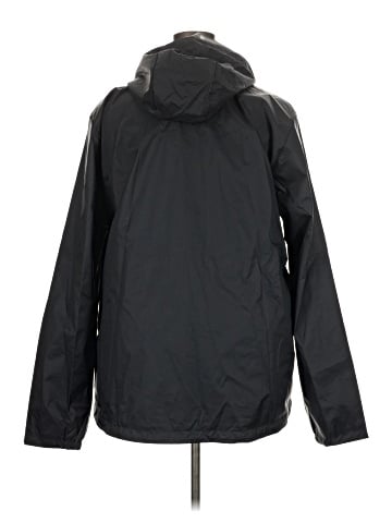 Under Armour Windbreaker (view 2)