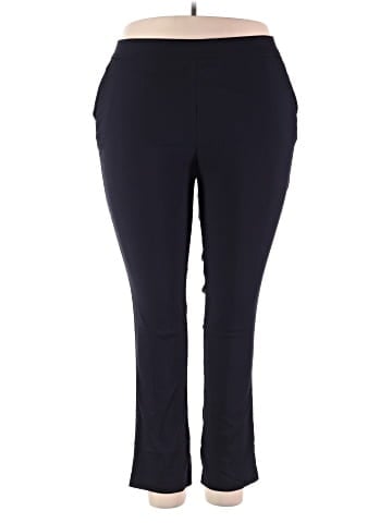 Counterparts Active Pants (view 1)