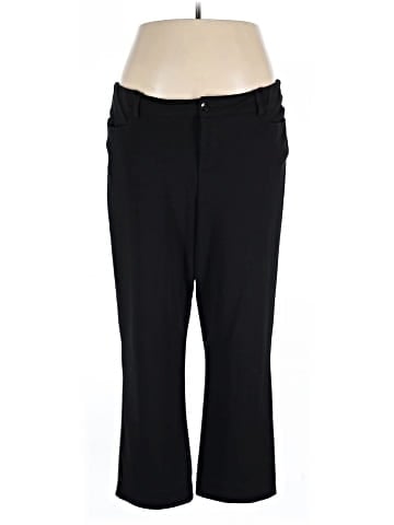 Lee Dress Pants (view 1)