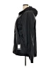 Under Armour 100% Nylon Black Windbreaker Size XXL - photo 5