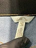 Matilda Jane Blue Jeans Size 14 - photo 7