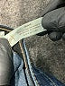 Matilda Jane Blue Jeans Size 14 - photo 8