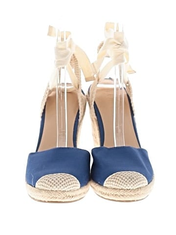 Ann Taylor LOFT Wedges (view 2)