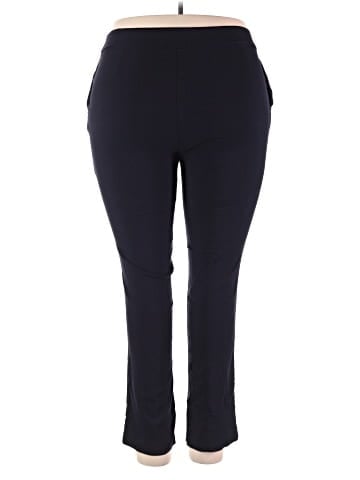 Counterparts Active Pants (view 2)