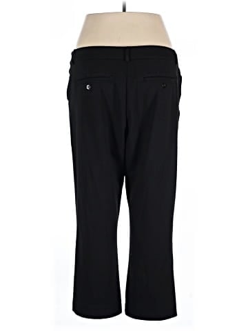 Lee Dress Pants (view 2)
