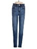 American Eagle Outfitters Blue Jeans Size 4R - photo 1