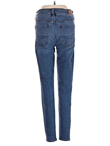 American Eagle Outfitters Jeans (view 2)