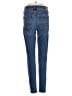 American Eagle Outfitters Blue Jeans Size 4R - photo 2