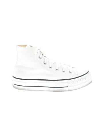 Converse Sneakers (view 1)