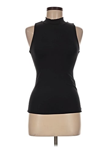 RD Style Sleeveless Top (view 1)