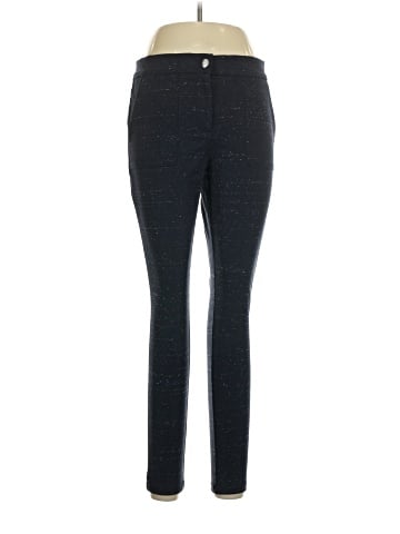 Ann Taylor LOFT Dress Pants (view 1)