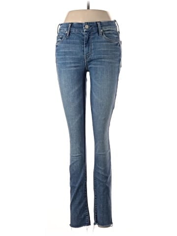 Mother Jeans (view 1)