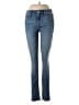 Mother Blue Jeans Size 26 waist - photo 1