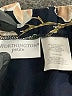 Worthington 100% Polyester Floral Purple Formal Skirt Size 10 Petite - photo 4