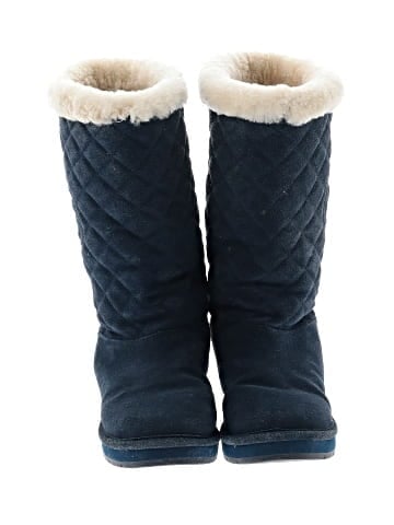 MICHAEL Michael Kors Boots (view 2)