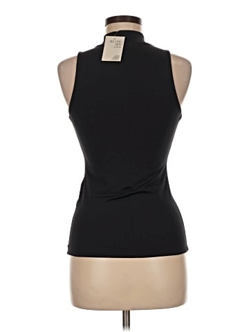 RD Style Sleeveless Top (view 2)