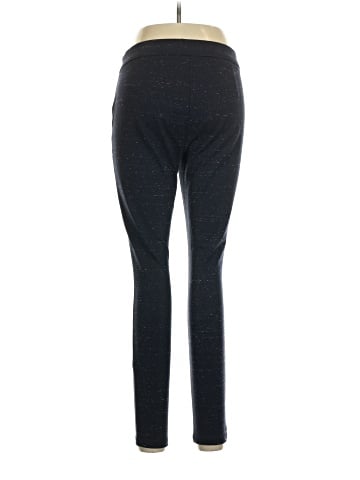 Ann Taylor LOFT Dress Pants (view 2)