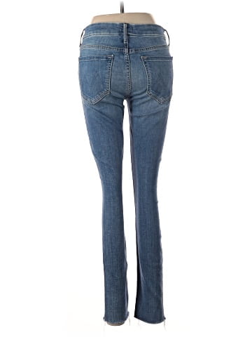 Mother Jeans (view 2)