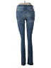 Mother Blue Jeans Size 26 waist - photo 2
