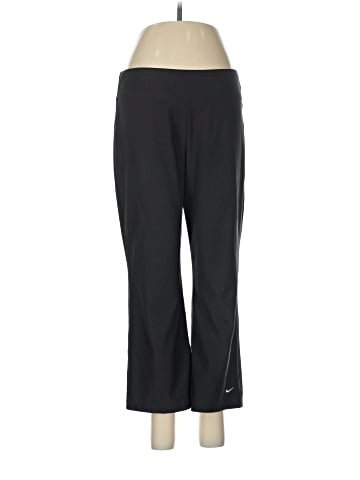 Nike Active Pants (view 1)