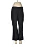 Nike Black Active Pants Size 8 - 10 - photo 1