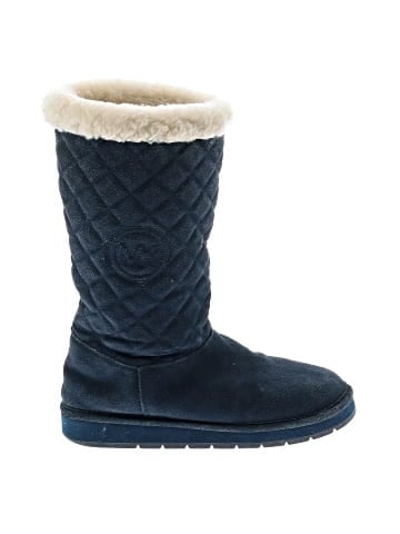 MICHAEL Michael Kors Boots (view 1)