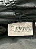Zenergy by Chico's Black Jacket Size Med (1) - photo 6