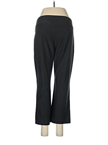 Nike Active Pants (view 2)