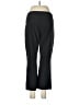 Nike Black Active Pants Size 8 - 10 - photo 2