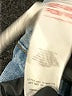 Missguided Blue Denim Jacket Size 8 - photo 4