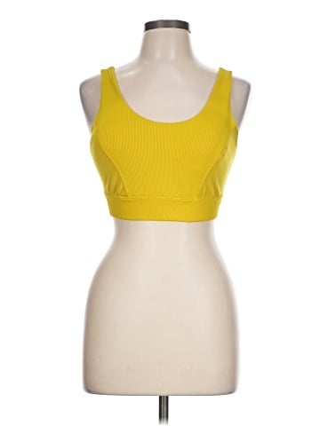 all in motion Sports Bra (view 1)