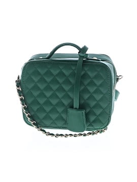 Forever 21 Crossbody Bag