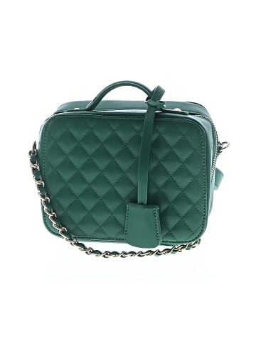 Forever 21 Crossbody Bag (view 1)