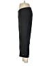 Nike Black Active Pants Size 8 - 10 - photo 5