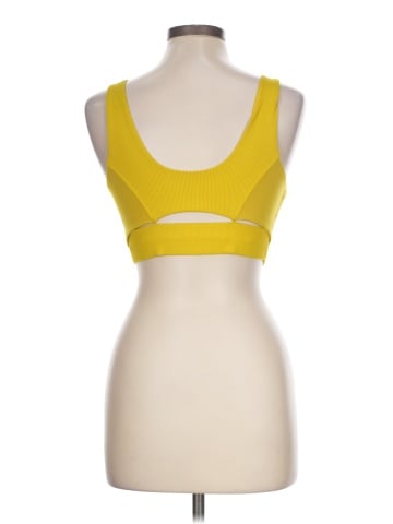 all in motion Sports Bra (view 2)